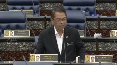 政府拟检讨PTPTN豁免机制 或重新纳入私立大专生