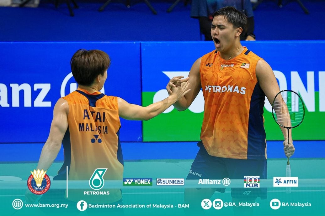 教练:古瓦哈蒂赛夺冠添动力 钦兴冲击印度3连冠