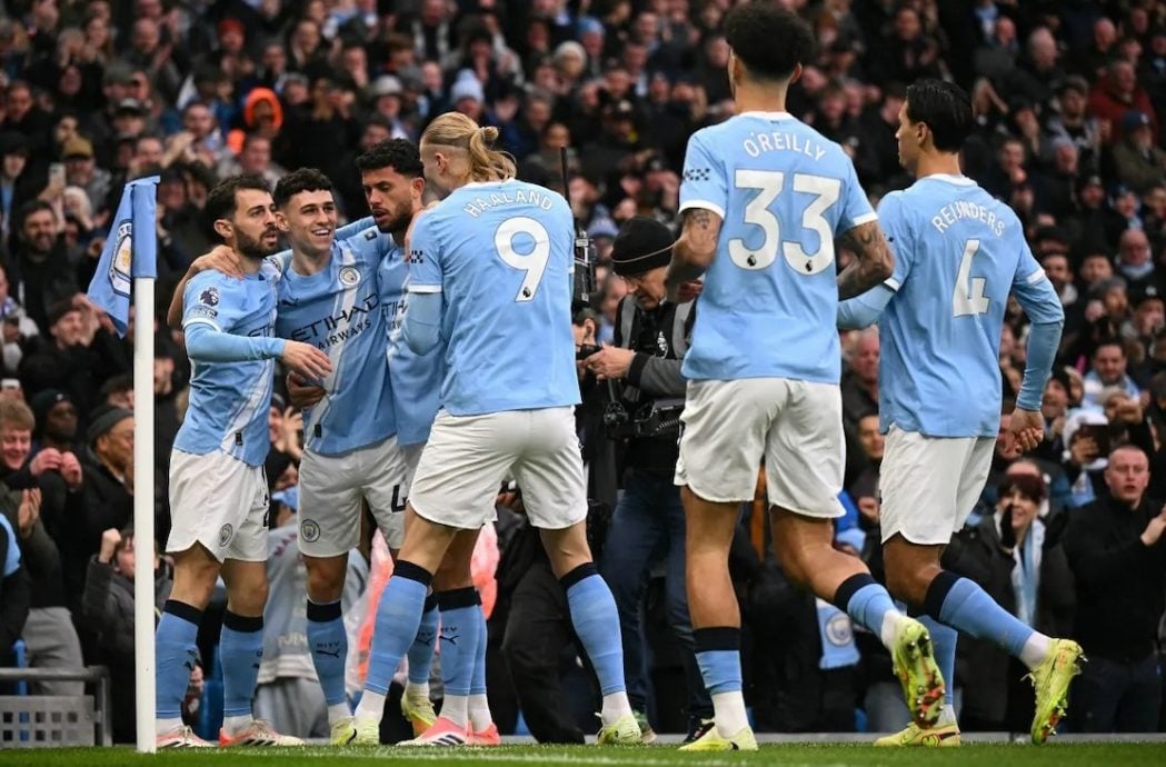 斯洛特“命系”利兹一战? 曼市战黑猫盼主场呈威