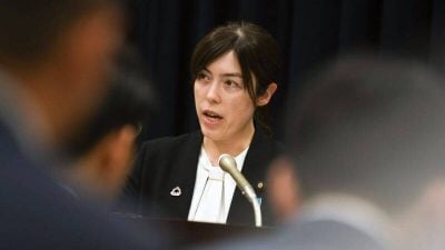 日本限缩外国人取得国籍 居住年限将从5年提高到10年以上