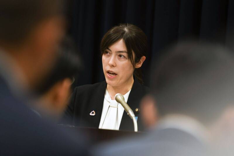 日本限缩外国人取得国籍 居住年限将从5年提高到10年以上