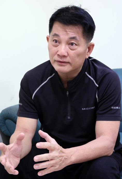 暖势力-紫炫之夜