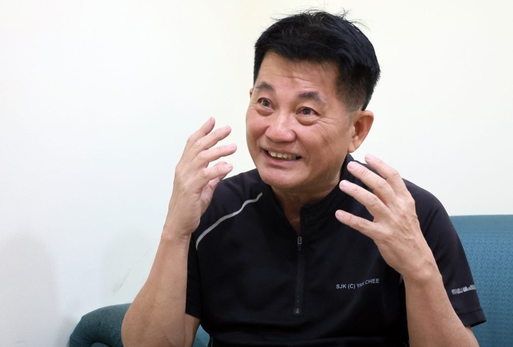 暖势力-紫炫之夜