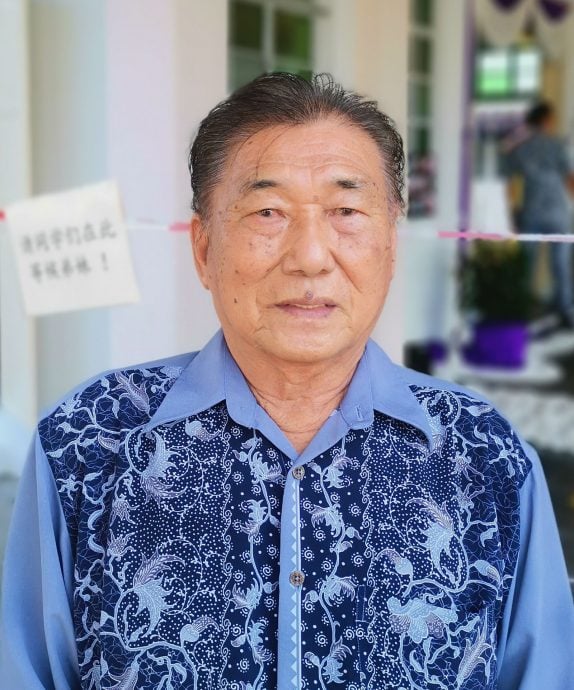 曼绒华小总人数续跌 一年级新生“逆转”增33人 