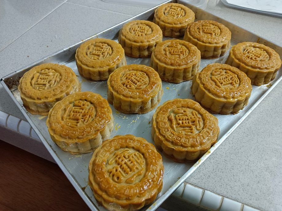 私房好菜 ///用心煮,不用量:吴子达的生活味