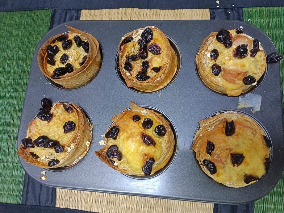 私房好菜 ///用心煮,不用量:吴子达的生活味