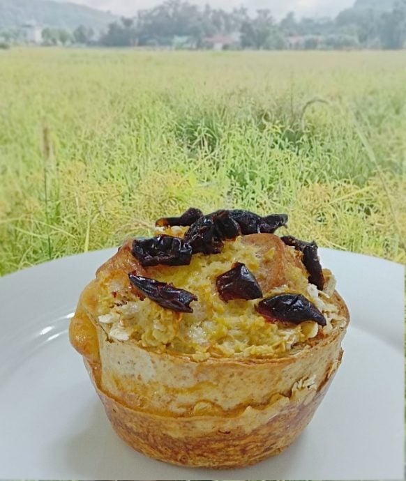 私房好菜 ///用心煮,不用量:吴子达的生活味