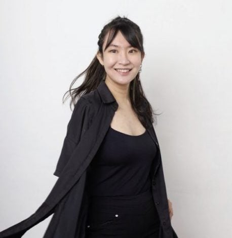 杨林宜/唱响吉隆坡开埠者的精神──马来西亚原创音乐剧《Kapitan》(甲必丹)