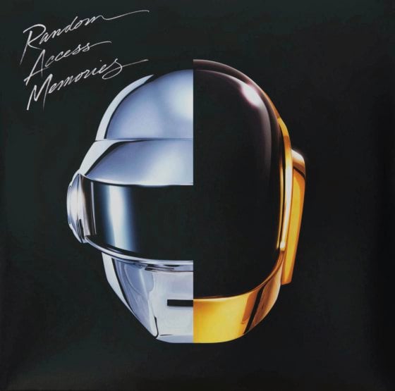 林佚/活在“看脸”时代,歌手需要露脸吗?