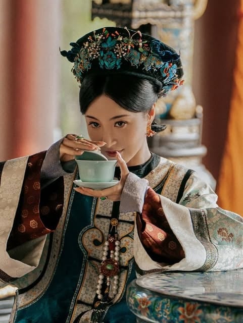 林夏薇丈夫莫赞生欠债　遭颁不开始令破产期无限延长