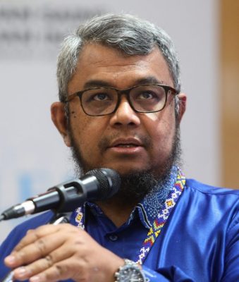 核技术出口创91亿令吉经济贡献