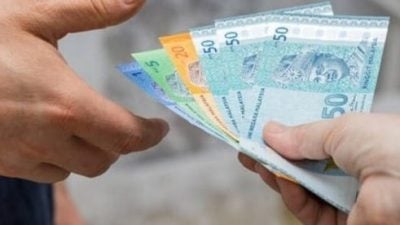 租购修正法案通过| 3银行组织:现有固定利率客户也享有  提前还清贷款有折扣