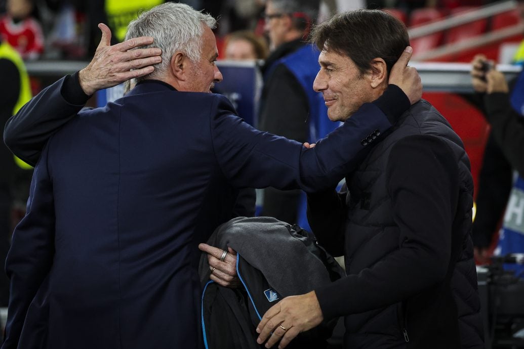 欧冠|恩里克:遗憾战平比尔巴鄂 大巴黎落后榜首5分