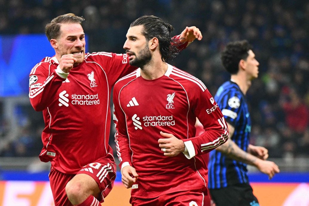 欧冠杯| 拜仁 巴塞 马体会皆逆转胜 英超三雄2胜1负