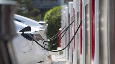 欧洲议会议员声称欧盟  有意取消2035起燃油新车销售禁令