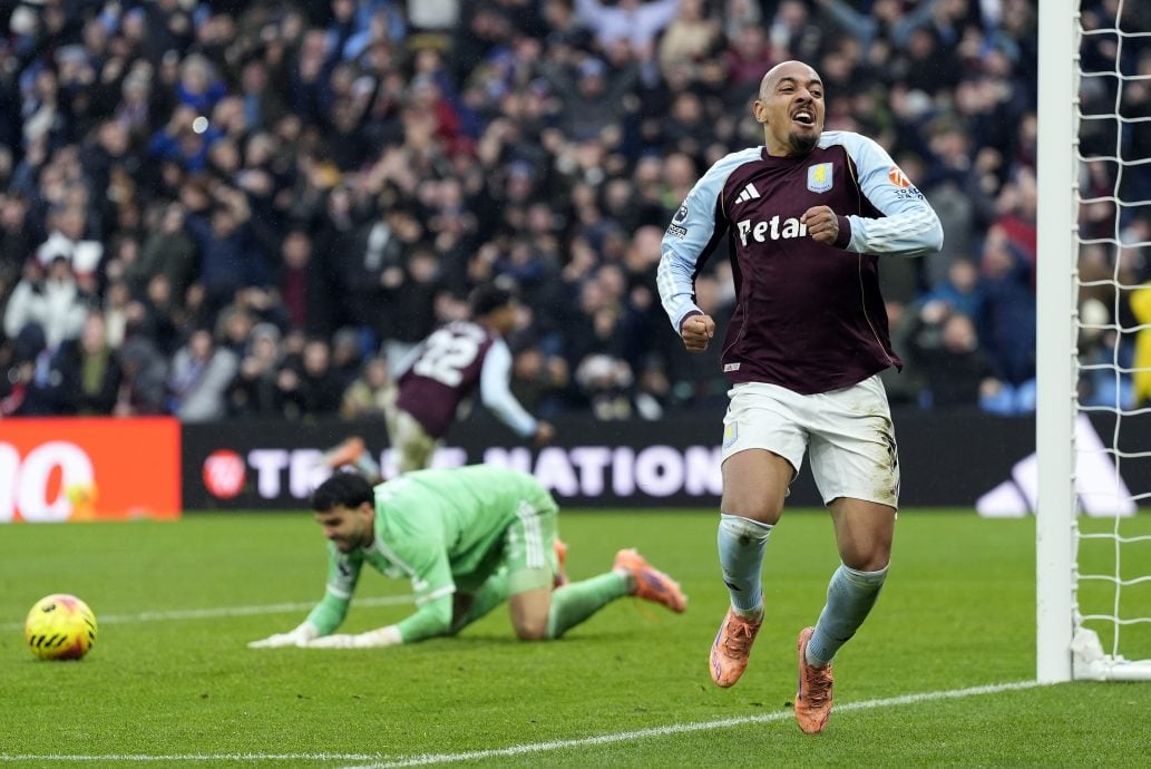 欧联杯| 森林军遇弱旅冲前8名 大勇维拉追击巴塞尔