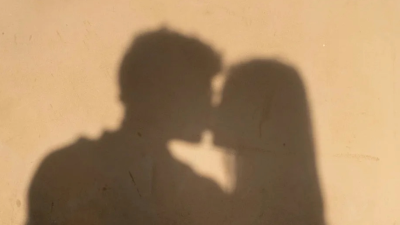 死亡之吻！女友探监接吻暗送毒品　德男囚不慎“吞下”致死