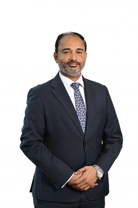 汇丰调查：92%的大马企业对未来两年扩大国际贸易充满信心