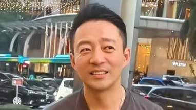 汪小菲突袭吉隆坡踩点 疑携麻六记进驻大马