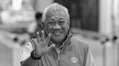 选委会1216召开会议  商讨国州席补选