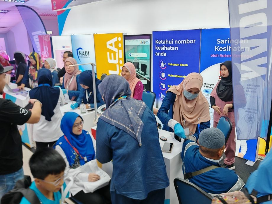 法米：“恋童癖2.0”行动查获88万份性犯罪电邮等，我们的数字空间已经被滥用于有害目的