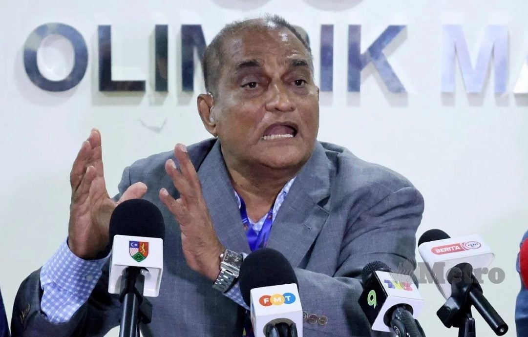 泰国东运会田径| 田总特制计划助更上层楼 王秀美已非池中物