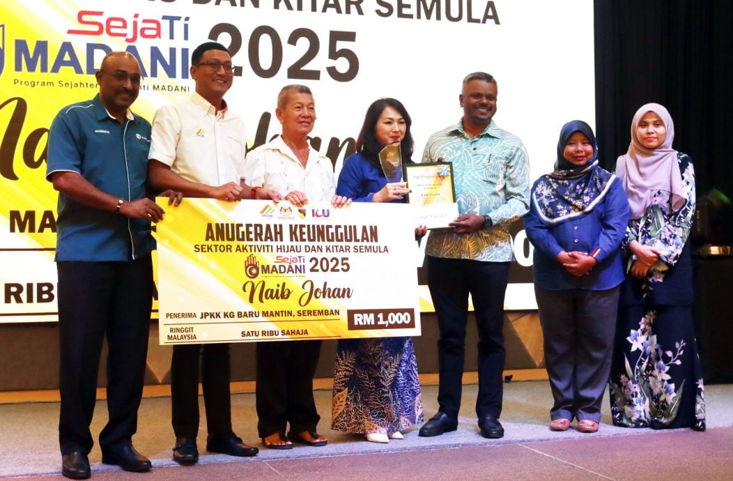 淡边兴建垃圾中转站 料2027年投入运作