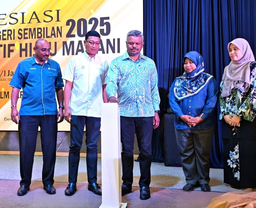 淡边兴建垃圾中转站 料2027年投入运作