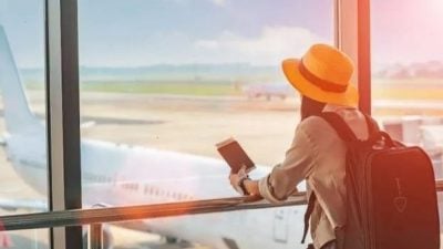 游日本须谨慎带药！ 含可待因或伪麻黄碱恐触法