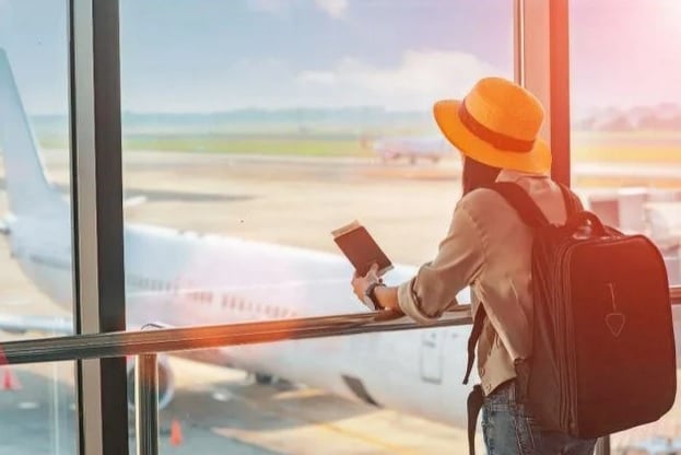 游日本须谨慎带药! 含可待因或伪麻黄碱恐触法