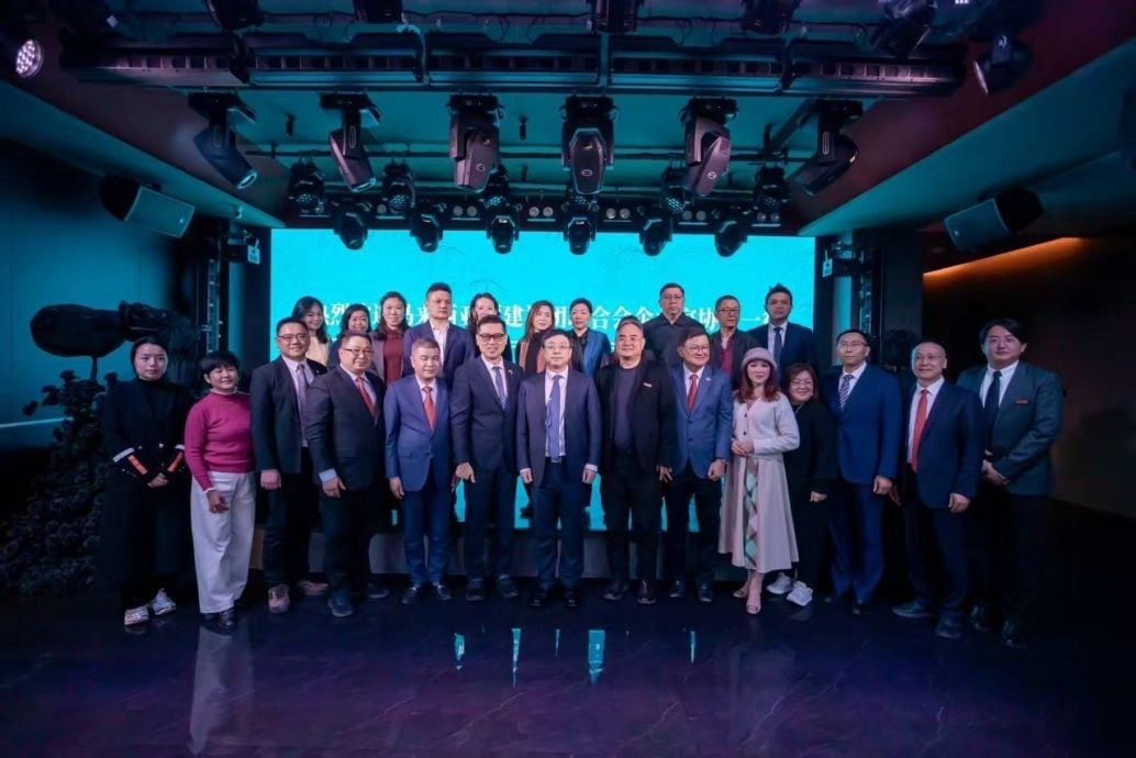 潍坊理工收购汝来大学70%股权 马中教育与产业合作迎里程碑