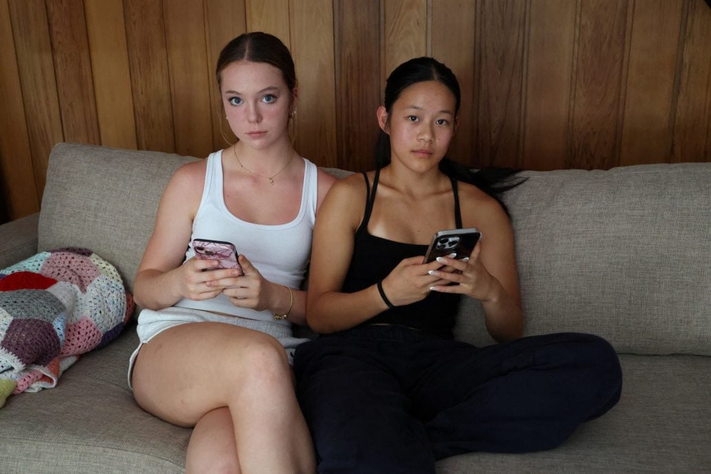 澳社媒禁令｜家长自豪推动立法保护孩子 青少年：将全力设法绕过禁令