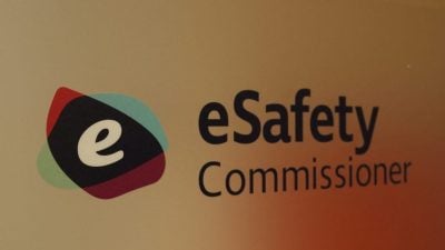 澳青少年社媒禁令监管机构：所有商品皆需符安全规则 社媒平台也不例外