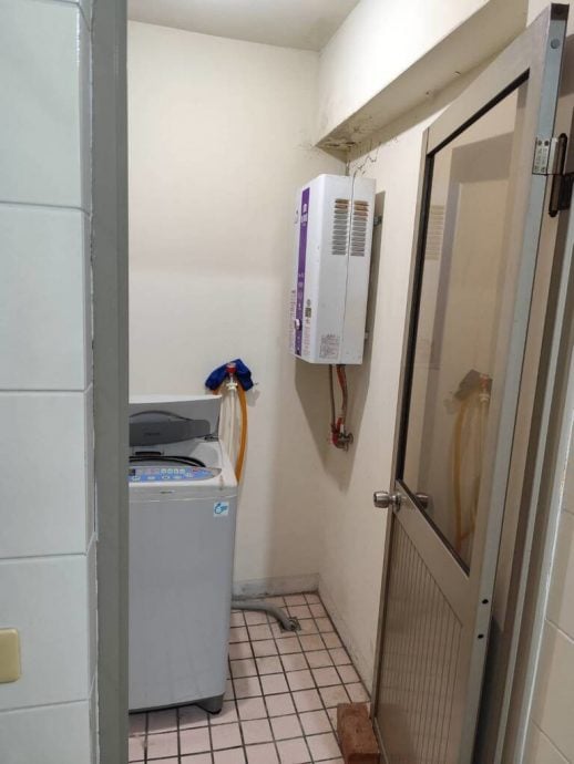 热水器废气回流室内 5大学生一氧化碳中毒