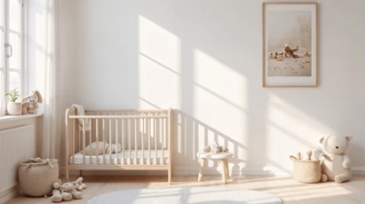 照顾孩子包办抹地洗厕所？ 前托儿所员工日做10小时仅赚1400