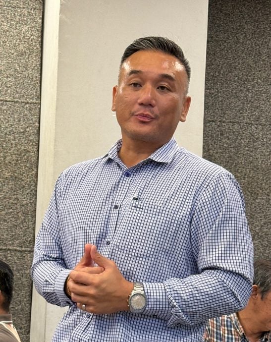 版2头//大都会-萧欢延满意政绩