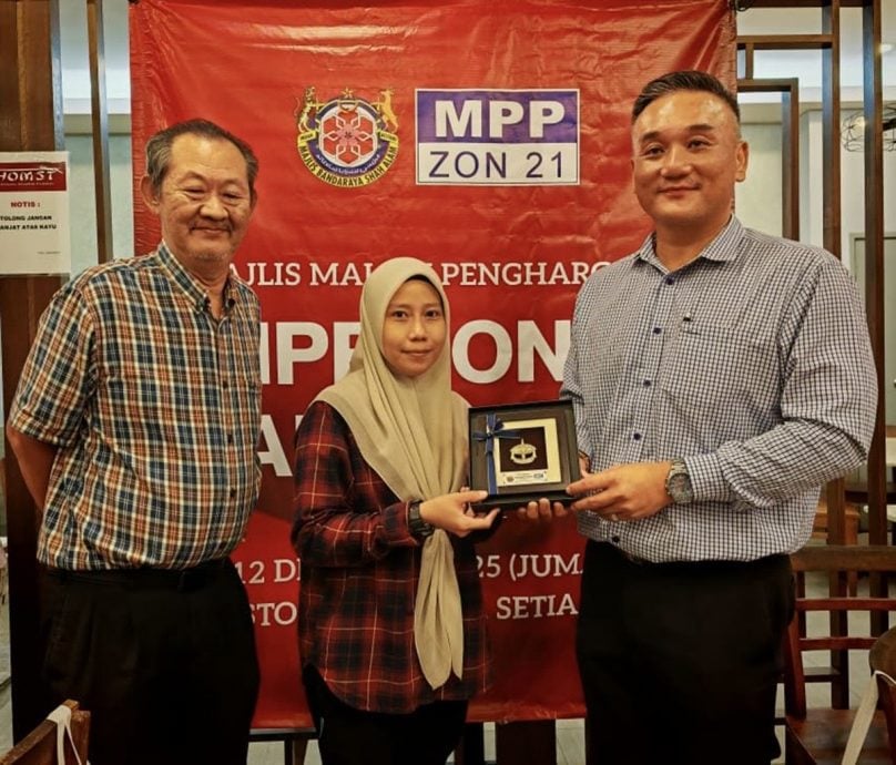 版2头//大都会-萧欢延满意政绩