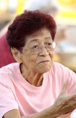 版头-大都会// 雨季冲击供应,本地菜价格上涨/9图