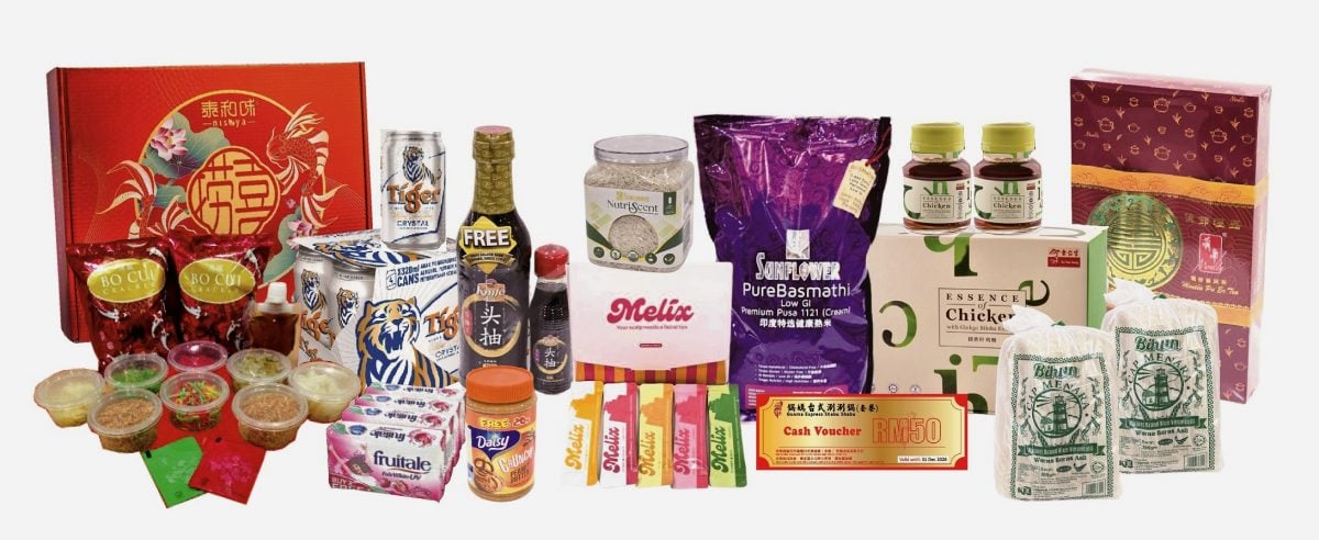 版头（大都会）2025“四季中华——温馨冬至”／3图