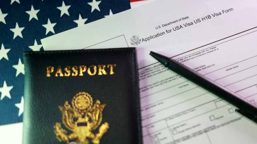 特朗普政府掀移民寒流　美国务院翻倍撤8.5万签证、约10%是学生