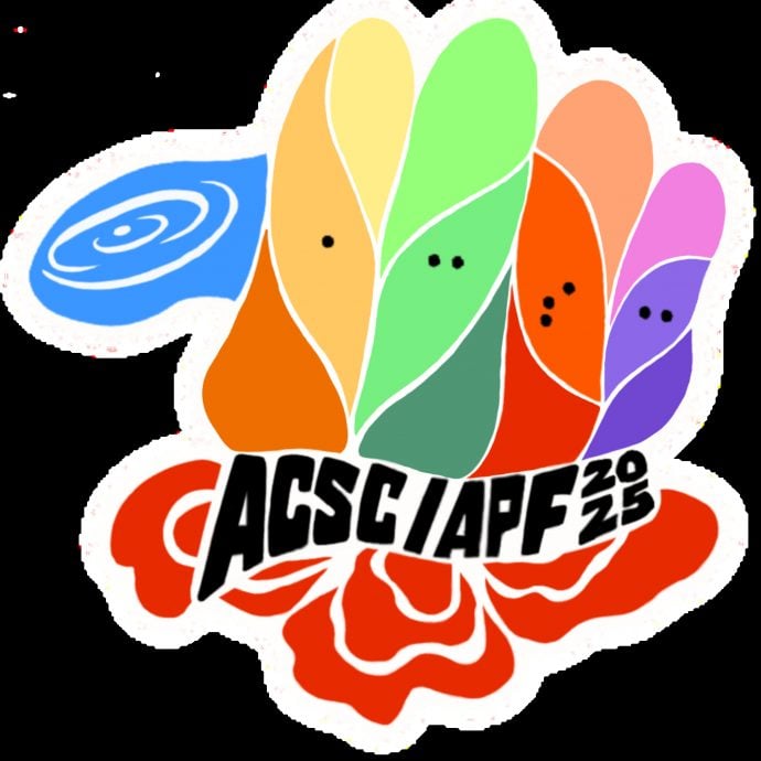 特稿∕(全国版)2025年东盟公民社会大会/东盟公民论坛