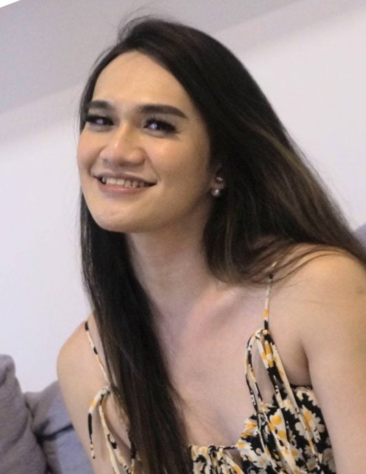 特稿∕(全国版)2025年东盟公民社会大会/东盟公民论坛