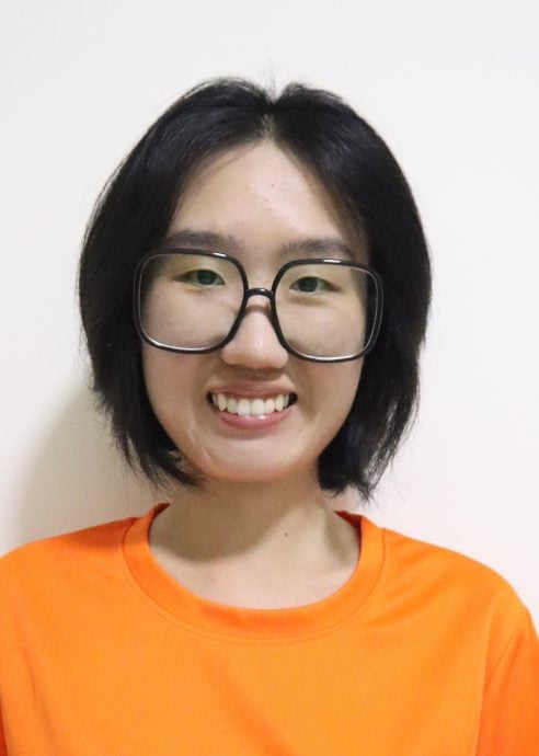 特稿∕(全国版)2025年东盟公民社会大会/东盟公民论坛