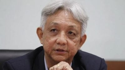 独家 | 独中生SPM马来文成绩亮眼 谢立意强调独中尊重国语地位