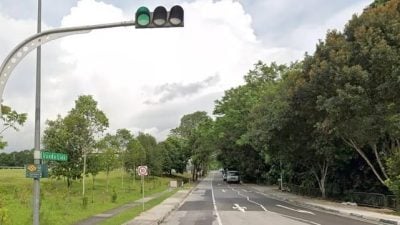 性侵12岁女童无悔意 男子绝食称“没犯罪”