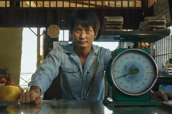 王晋恒/《疯狂独角兽》一座商业帝国是如何建成的