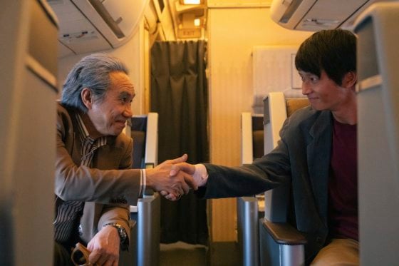 王晋恒/《疯狂独角兽》一座商业帝国是如何建成的