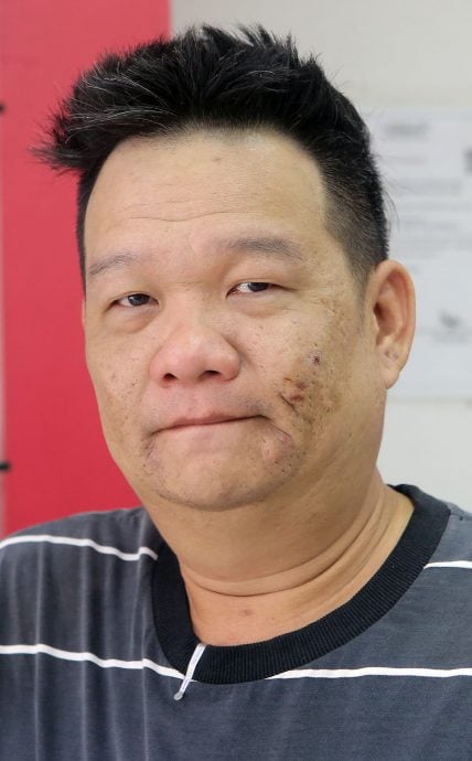 珠宝大街提升沟渠工程 料明年1月初完工