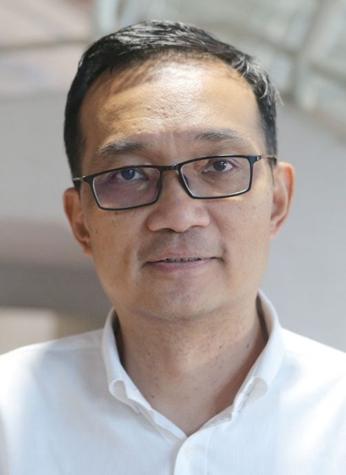 珠宝大街提升沟渠工程 料明年1月初完工