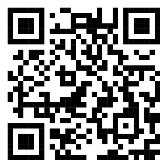 甲板集团冬至献温情 书法比赛免费报名